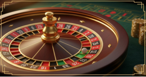 天游线路检测中心线路1服务展示